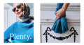 Plenty - Bulky