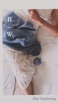 Paul Sweater Kit