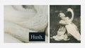 Hush
