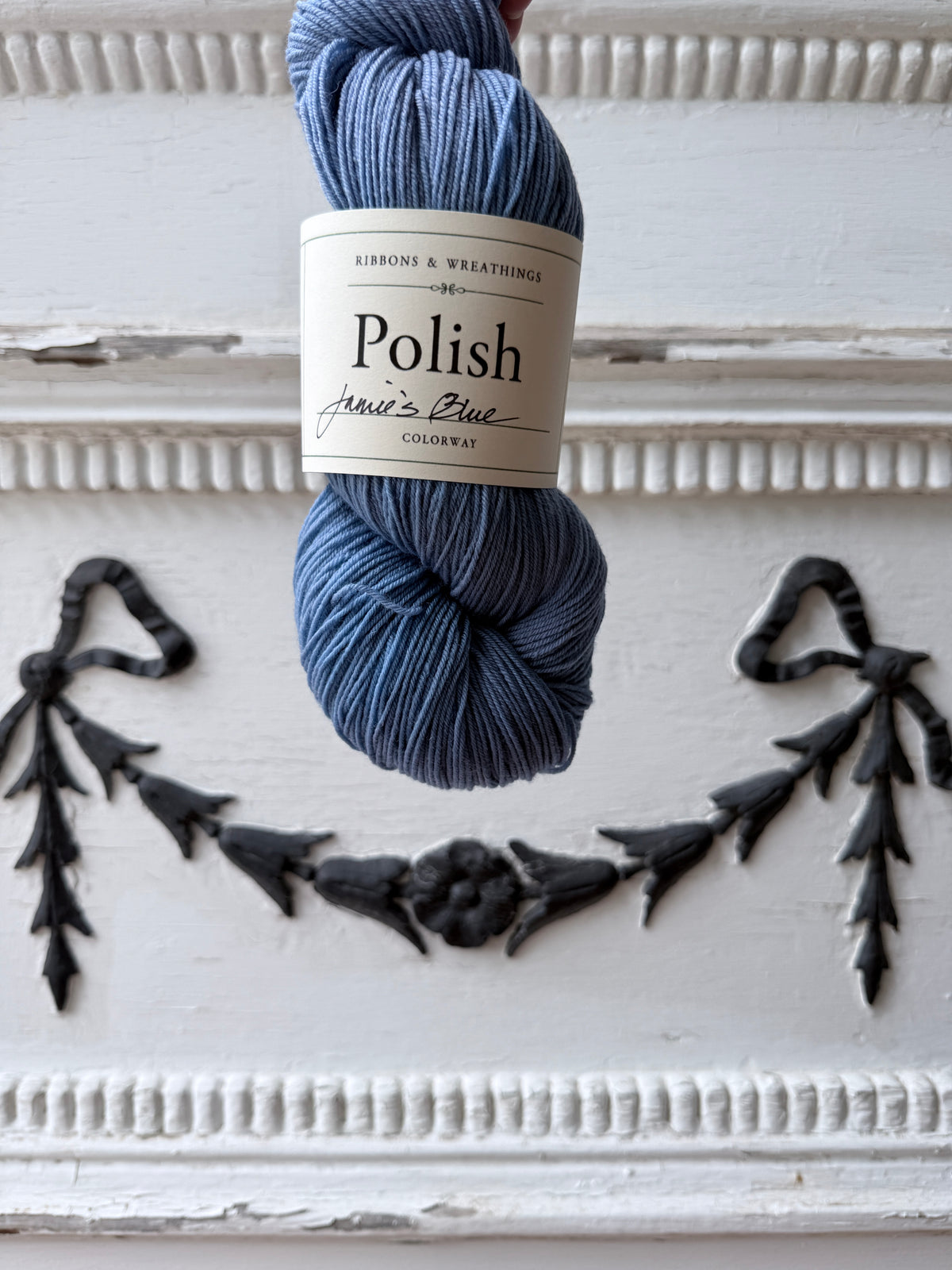 Polish